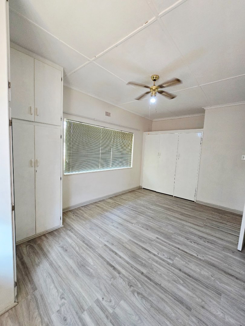 3 Bedroom Property for Sale in Stilfontein Ext 4 North West